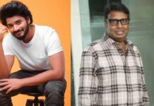 Guna Shekhar And Teja Sajja: తేజ సజ్జను అలా చేయడం నా మూర్ఖత్వం.. ఇప్పుడు చేస్తే అరెస్ట్ చేసేవారు అంటూ స్టార్ డైరెక్టర్ హాట్ కామెంట్స్! Guna Shekhar And Teja Sajja