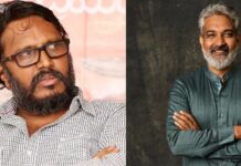 Gunasekhar Comments On Rajamouli: బాహుబలి కాదు.. రాజమౌళి రియల్ విజువల్ వండర్ అది మాత్రమే.! Gunasekhar Comments On Rajamouli