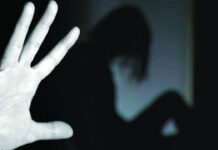 Hindu woman assaulted Bangladesh: హిందూ వితంతువుపై ఇంత దారుణమా.. బంగ్లాదేశ్ గాళ్ళు..ఇంతటి రాక్షసులా? Hindu woman assaulted Bangladesh