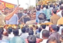 Hyderabad Nacharam: రూ.26 వేలకు టైర్లే రావు.. కారంటే ఎలా నమ్మారు బ్రో! Hyderabad Nacharam