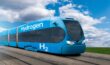 India First Hydrogen Train: హైడ్రోజన్ రైలు ఎలా పనిచేస్తుంది.. ఇందులో ఎంతమంది వెళ్లొచ్చు.. India First Hydrogen Train