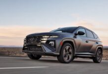 Hyundai: ఈ కంపెనీ కార్లను ఇప్పుడప్పుడే కొనకండి… ఎందుకంటే Hyundai