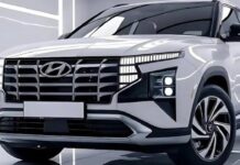 Hyundai Creta Hybrid Car: కొత్తగా రాబోతున్న Hyundai Creta హైబ్రిడ్ కారు… దీని ధర ఎంత అంటే? Hyundai Creta Hybrid Car