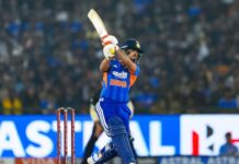 IND Vs NZ Ishan Kishan: ఇషాన్ కిషన్ మెరుపుల వెనుక తెలుగోడు! Ishan Kishan