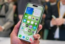 Government Apps : మీ మొబైల్లో ఈ 5 యాప్స్ తప్పనిసరిగా ఉండాలి.. ఎందుకంటే.. Important Apps