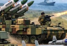 India Defense Budget: ప్రపంచ ఉద్రిక్తతలు… భారత రక్షణ బడ్జెట్ పెంపు? India Defense Budget