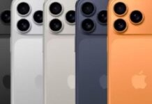 Iphone 17 Pro: ఐఫోన్ 17 ప్రో మొబైల్ పై భారీగా తగ్గింపు.. వెంటనే కొనుగోలు చేయండి.. Iphone 17 Pro