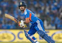 Ishan Kishan: ఇషాన్ కిషన్.. ఒక్క పరుగు.. వన్డే వరల్డ్ కప్ లో చోటు ఎలా స్వామి.. Ishan Kishan