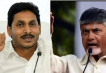 Jagan Vs TDP: ఎన్టీఆర్ ను ముందు పెట్టి టీడీపీలో చీలికకు జగన్ కుట్ర చేస్తున్నారా? Jagan Vs TDP