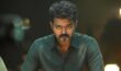 Jana Nayagan Movie: జన నాయకుడు మూవీ నుంచి తప్పించుకున్న స్టార్ డైరెక్టర్… Jana Nayagan Movie
