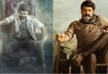 Jana Nayagan Vs Bhagavanth Kesari: బాలయ్య ను మ్యాచ్ చేయలేకపోయినా విజయ్…ఇలా అయితే కష్టమే… Jana Nayagan Vs Bhagavanth Kesari