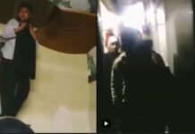 Jhansi Viral Video: నీతో పెళ్లయింది..నాకు ప్రియుడే సర్వస్వం.. ఏం చేస్తావో చేసుకో పో! Jhansi Viral Video