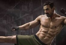 John Abraham Fitness: ఓవర్ ఫిట్నెస్, డైట్ వల్ల ఇబ్బందులను ఎదుర్కొంటున్న స్టార్ హీరో… John Abraham Fitness