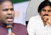KA Paul And Pawan Kalyan: తమ్ముడు ప్రభువు మార్గంలో రా.. పవన్ కళ్యాణ్ కు కేఏ పాల్ సంచలన పిలుపు! KA Paul And Pawan Kalyan
