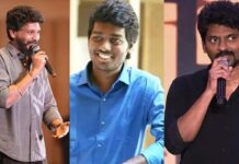 Kollywood Directors: మన హీరోల మీద కన్నేస్తున్న కోలీవుడ్ దర్శకులు… కారణం అదేనా..? Kollywood Directors