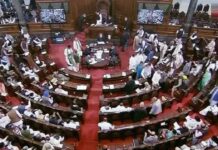 MPs Assets: మోదీ ఆస్తి దాదాపు డబుల్ అయ్యింది.. రాహుల్ ది మించిపోయింది.. ఎంపీల సంపద ఎంతంటే? MPs Assets