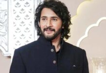 Mahesh Babu strong point: కెరియర్ స్టార్టింగ్ నుంచి మహేష్ బాబు స్ట్రాంగ్ జోన్ అదేనా..? Mahesh Babu Next Movie 2026