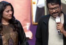 Mana Shankara Vara Prasad Garu Chiranjeevi Speech: నా జీవితంలో ఎప్పుడూ ఇంత ఎమోషనల్ అవ్వలేదంటూ చిరంజీవి హార్ట్ టచింగ్ స్పీచ్! Mana Shankara Vara Prasad Garu Chiranjeevi Speech