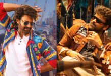 Mana Shankara Varaprasad Gaaru And The Rajasaab OTT: ఒకే రోజు ఓటీటీ లోకి రానున్న ‘రాజా సాబ్’, ‘మన శంకర వరప్రసాద్ గారు’..ఫ్యాన్స్ కి ఊహించని ట్విస్ట్! Mana Shankara Varaprasad Gaaru And The Rajasaab OTT