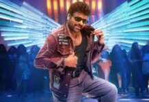 Mana Shankar Varaprasad Garu Collections: ‘మన శంకర్ వరప్రసాద్’ సినిమా ఫైనల్ గా ఎంత కలెక్షన్స్ ను వసూలు చేయబోతుందంటే..? Mana Shankara Varaprasad Garu