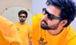 Mokshagna: బాలయ్య కొడుకు మోక్షజ్ఞ కు ఎట్టకేలకు మోక్షం… Mokshagna