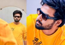 Mokshagna Debut Movie: మరోసారి తెరమీదకి వచ్చిన మోక్షజ్ఞ… ఈసారి పెర్ఫెక్ట్ గా ప్లాన్ చేస్తున్నారా..? Mokshagna Debut Movie