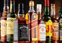 liquor bottles : మద్యం బాటిళ్లు 750 మి.లీ. మాత్రమే ఎందుకు ఉంటాయి.. లీటర్ ఎందుకు ఉండవు.. Most Expensive Liquor Brands