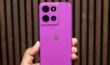 Motorola New 5G Phone: Motorola కొత్త 5జీ ఫోన్.. ఫొటోస్టూడియో కెమెరాలు పనికి రావు.. అంత పెద్ద కెమెరాతో లాంచ్ Motorola New 5G Phone