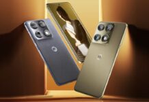 Motorola Signature: నేటి తరం వారు అద్భుతం.. అనే ఫోన్ ఇదే.. Motorola Signature