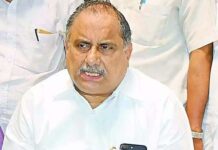 Mudragada Padmanabham: ముద్రగడ విషయంలో ఆలస్యం చేసిన జగన్! Mudragada Padmanabham