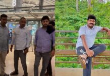 Revanth Reddy vs NTV Telugu : NTV విషయంలో.. రేవంత్ ప్లాన్ ఇలా తిరగబడిందేంటి?