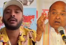 Naa Anveshana Anvesh: నేను సాక్ష్యాత్తు బ్రహ్మదేవుడిని అంటూ గరికపాటి పై మరోసారి పిచ్చిమాటలతో రెచ్చిపోయిన అన్వేష్! Naa Anveshana Anvesh