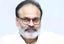 Naga Babu joins Union Cabinet: కేంద్ర క్యాబినెట్ లోకి మెగా బ్రదర్! Naga Babu joins Union Cabinet