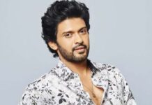 Naveen Polishetty: అక్షరాలా 5500 కోట్ల గ్రాస్.. సంచలనం రేపుతున్న నవీన్ పోలిశెట్టి లేటెస్ట్ వీడియో.. Naveen Polishetty