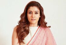 Nayanthara: సల్మాన్ ఖాన్ కోసం బాలయ్య ని తక్కువ చేసిన హీరోయిన్ నయనతార.. Nayanthara