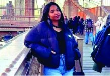 Nikita Godishala : తెలుగు అమ్మాయి నిఖిత కేసులో.. దిగ్భ్రాంతి కలిగించే నిజం