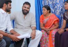 Pawan Kalyan: పవన్ కళ్యాణ్ లో ఆ కొత్త కోణం! Pawan Kalyan
