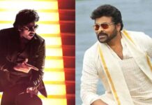 Pawan Kalyan: ‘మన శంకర వరప్రసాద్ గారు’ పై పవన్ కళ్యాణ్ షాకింగ్ రియాక్షన్..ట్వీట్ వైరల్! Pawan Kalyan