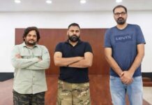 Pawan Kalyan Surender Reddy Movie Update: సురేందర్ రెడ్డి కథలో మార్పులు చెప్పిన పవన్ కళ్యాణ్…మూవీ పట్టలెక్కుతుందా..? Pawan Kalyan Surender Reddy Movie Update