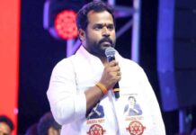 Janasena MLA Arav Sridhar Controversy: జనసేన ఎమ్మెల్యే ఆరవ శ్రీధర్ బాధితురాలు హంస వీణ మరో సంచలన వీడియో.. ఈసారి జనసేన టార్గెట్.. Arava Sridhar Resignation