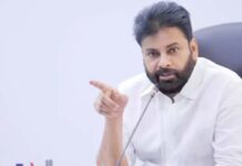 Pawan Kalyan 11 MLA Fear: ఆ 11 మందికి పవన్ భయపడుతున్నారా? Pawan Kalyan 11 MLA Fear