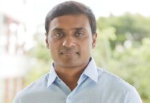 Peddireddy Midhun Reddy: పెద్దిరెడ్డికి ఈడి నోటీసులు.. తేలనున్న లెక్క! Peddireddy Midhun Reddy