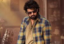 Prabhas: ప్రభాస్ ఆ దర్శకుడితో సినిమా చేయలేకపోయినందుకు ఫీల్ అయ్యాడా … Prabhas