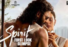 Prabhas Spirit Movie Updates: ‘రాజా సాబ్’ మేకర్స్ చేతుల్లోకి వెళ్లిన ‘స్పిరిట్’..ఇదేమి ట్విస్ట్ సామీ..పాపం ప్రభాస్ ఫ్యాన్స్! Prabhas Spirit