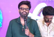 Naga Vamsi : కాలర్ టాపిక్ వద్దు బాబోయ్ అంటూ ఎన్టీఆర్ పై సెటైర్లు విసిరిన నిర్మాత నాగవంశీ.. Naga Vamsi