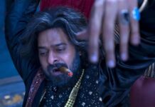 The Raja Saab Closing Collections: ‘రాజాసాబ్’ వరల్డ్ వైడ్ క్లోజింగ్ కలెక్షన్స్..ఇండియాలోనే అతి పెద్ద డిజాస్టర్! The Raja Saab Closing Collections