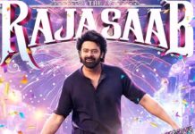 The Raja Saab Hindi Collection: ‘రాజా సాబ్’ కి హిందీలో వచ్చిన వసూళ్లు ఇంతేనా..? 1000 కోట్ల హీరోకి ఇది అవమానమే! The Raja Saab Hindi Collection
