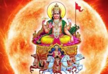 Ratha Saptami 2026: ఇవాళ రథసప్తమి..ఈ పనులు అస్సలు చేయకూడదు.. Ratha Saptami 2026
