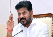 CM Revanth Reddy comments: ఎన్టీవీ-ఏబీఎన్ ఆర్కే వివాదాన్ని తేల్చేసిన సీఎం రేవంత్.. హాట్ కామెంట్స్ CM Revanth Reddy