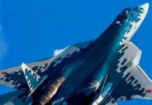Russia Fighter Jets Offer: యుద్ధ విమానాలపై రష్యా కొత్త ఆఫర్.. భారత్ కొంటుందా మరి? Russia Fighter Jets Offer